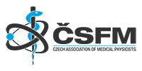 CSFM
