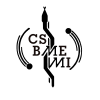 CSBME