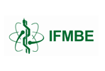 IFMBE