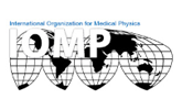 IOMP