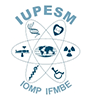 IUPESM