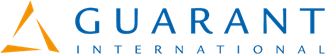 GUARANT International